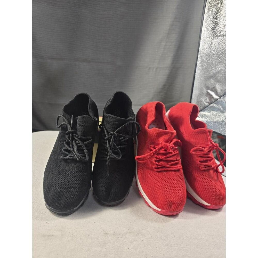 Unbranded Women's Multi Trainers